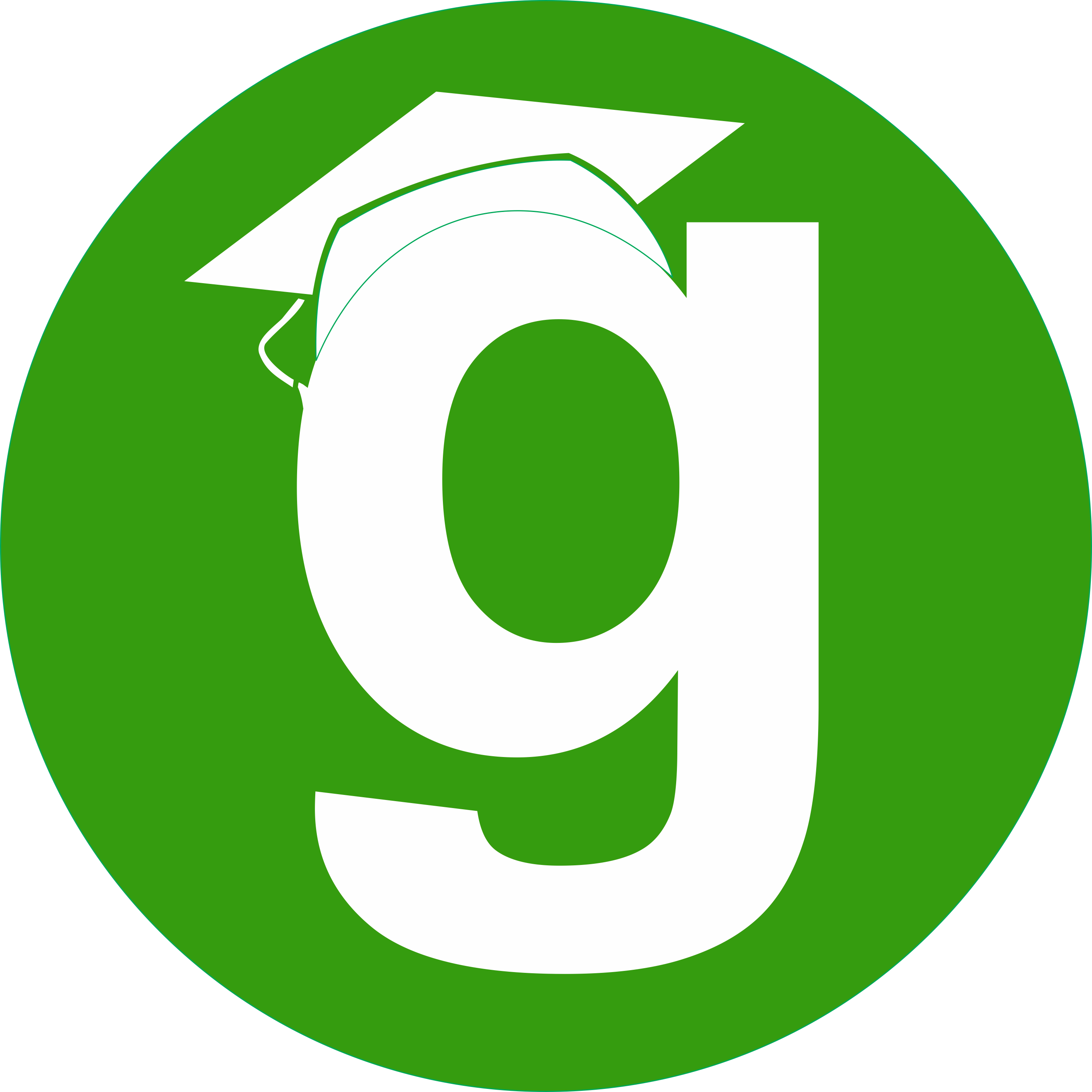 Free School Management Software & Online Learning - Gosfem