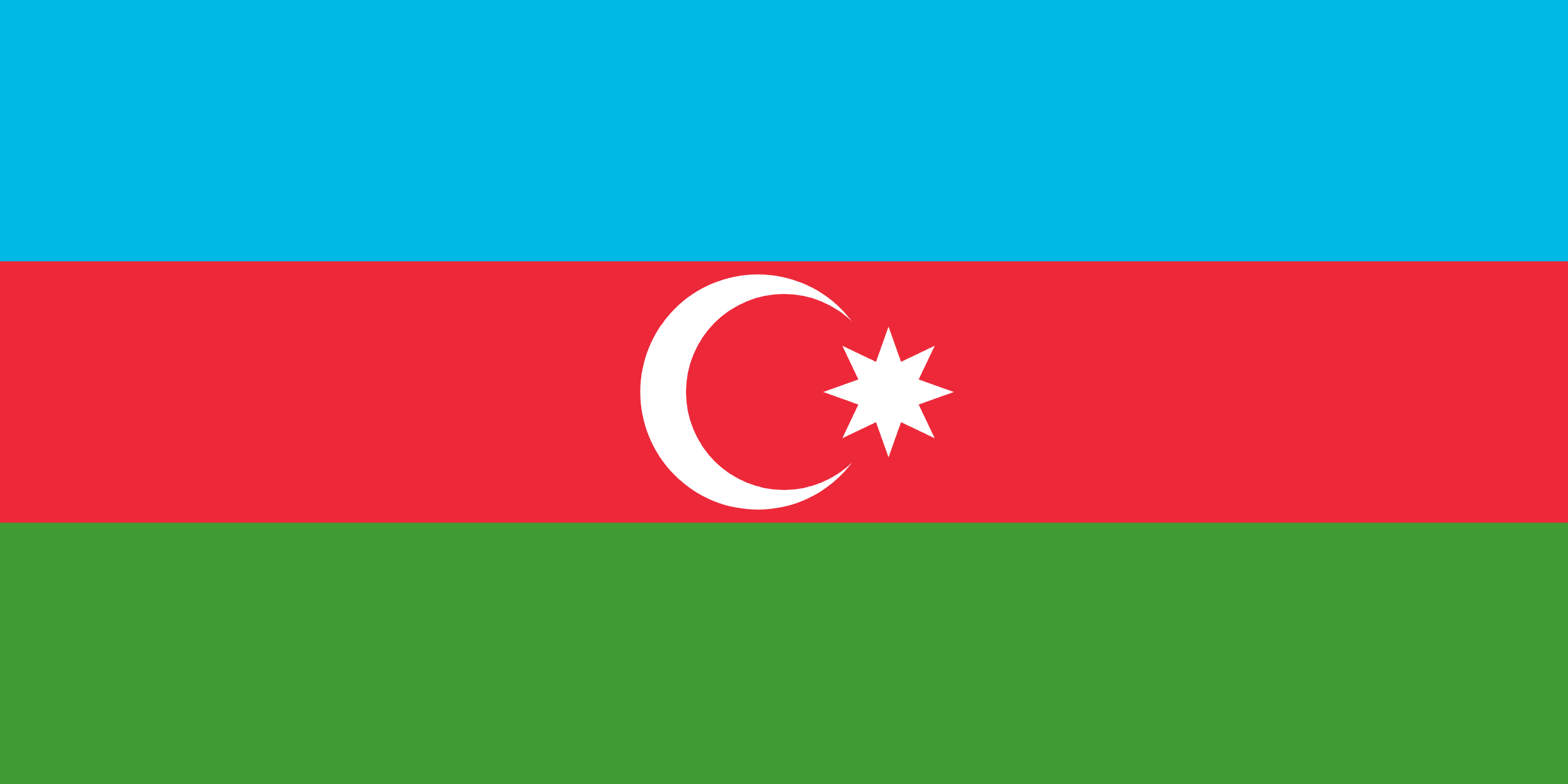 Azerbaijan