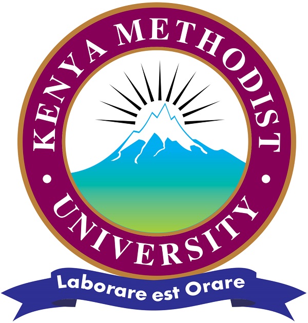 Kenya Methodist University