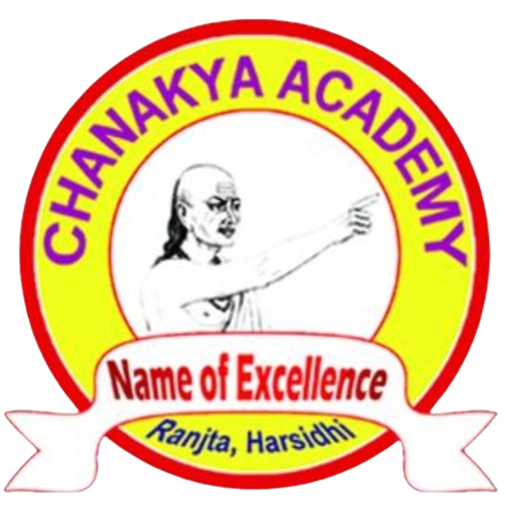 Chanakya Academy