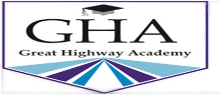 GREAT HIGHWAY ACADEMY 