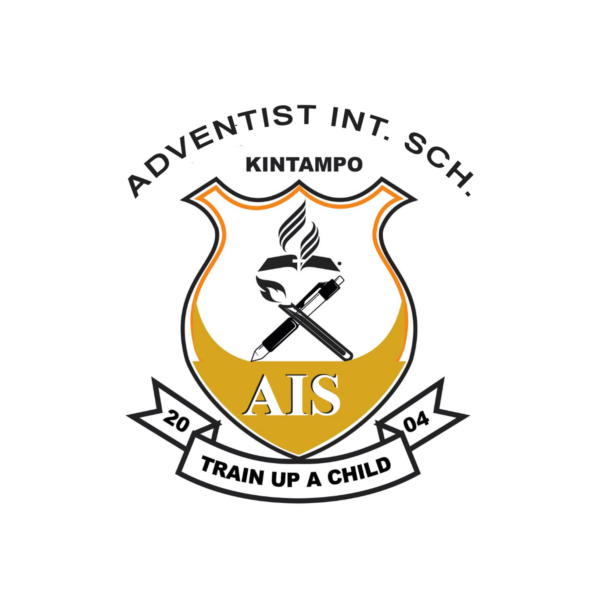 Adventist International School