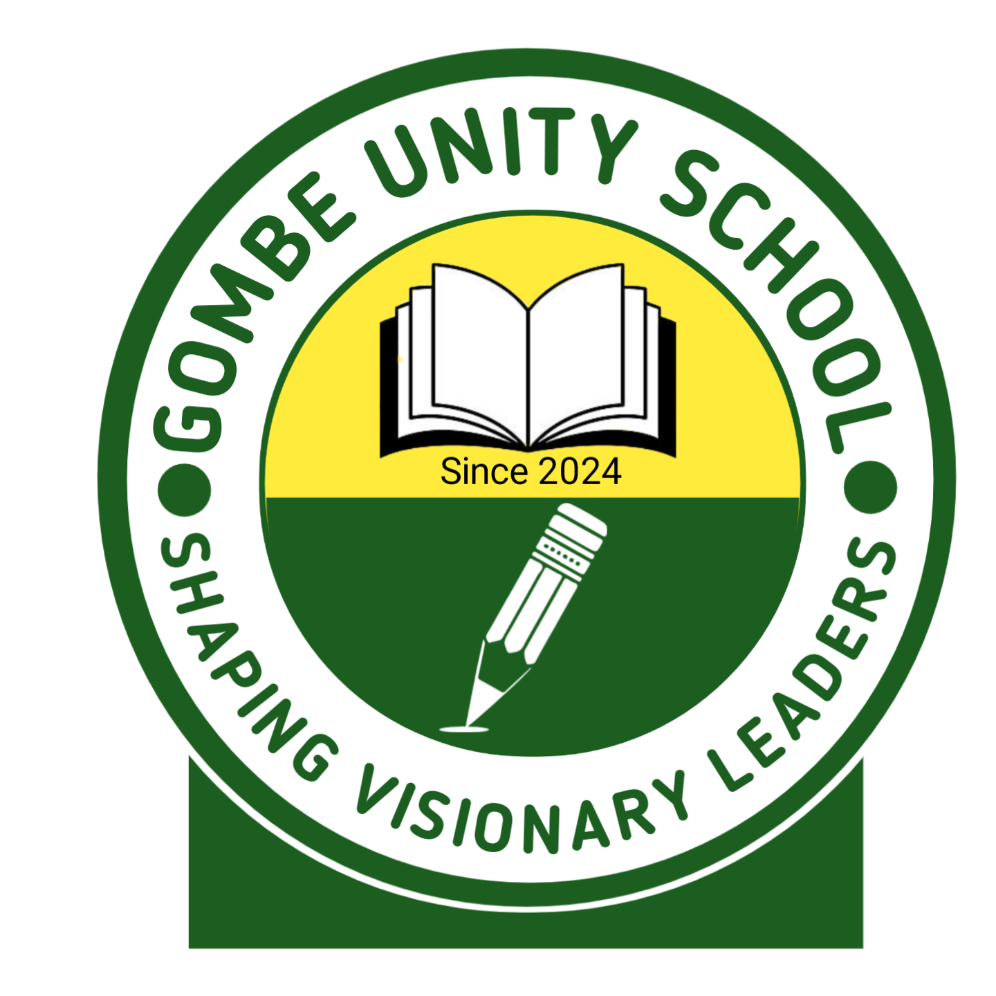 GOMBE UNITY SCHOOL