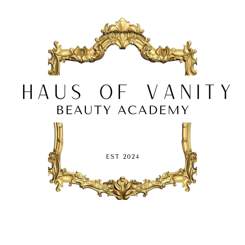 Haus Of Vanity Beauty Academy  