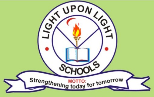 ACHIEVERS LIGHT UPON LIGHT SCHOOLS 