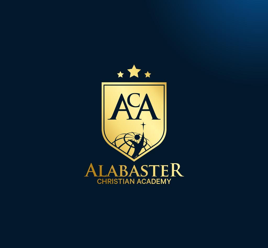 Alabaster Christian Academy