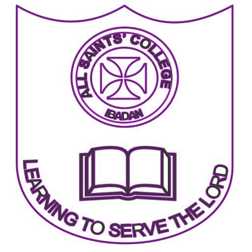 ALL SAINTS COLLEGE IBADAN 