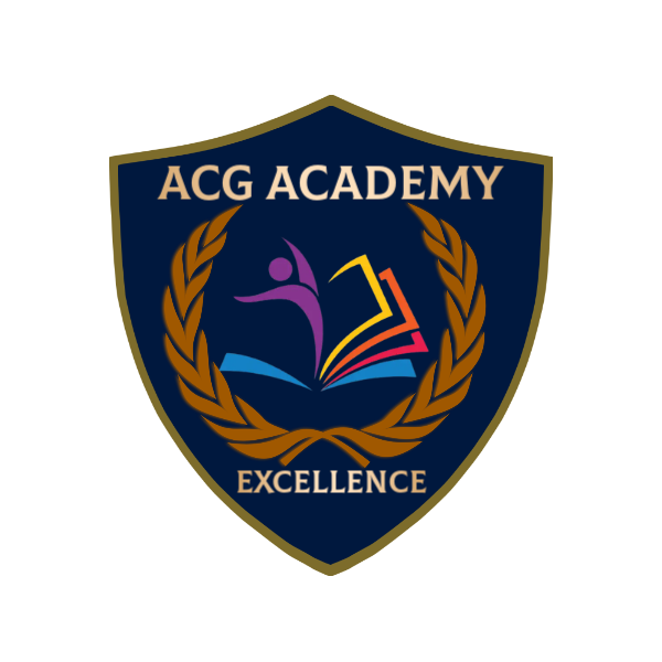 acg academy