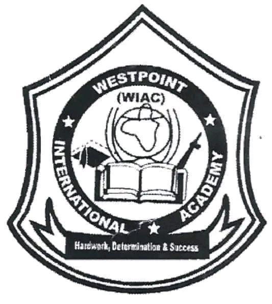 Westpoint International Academy 