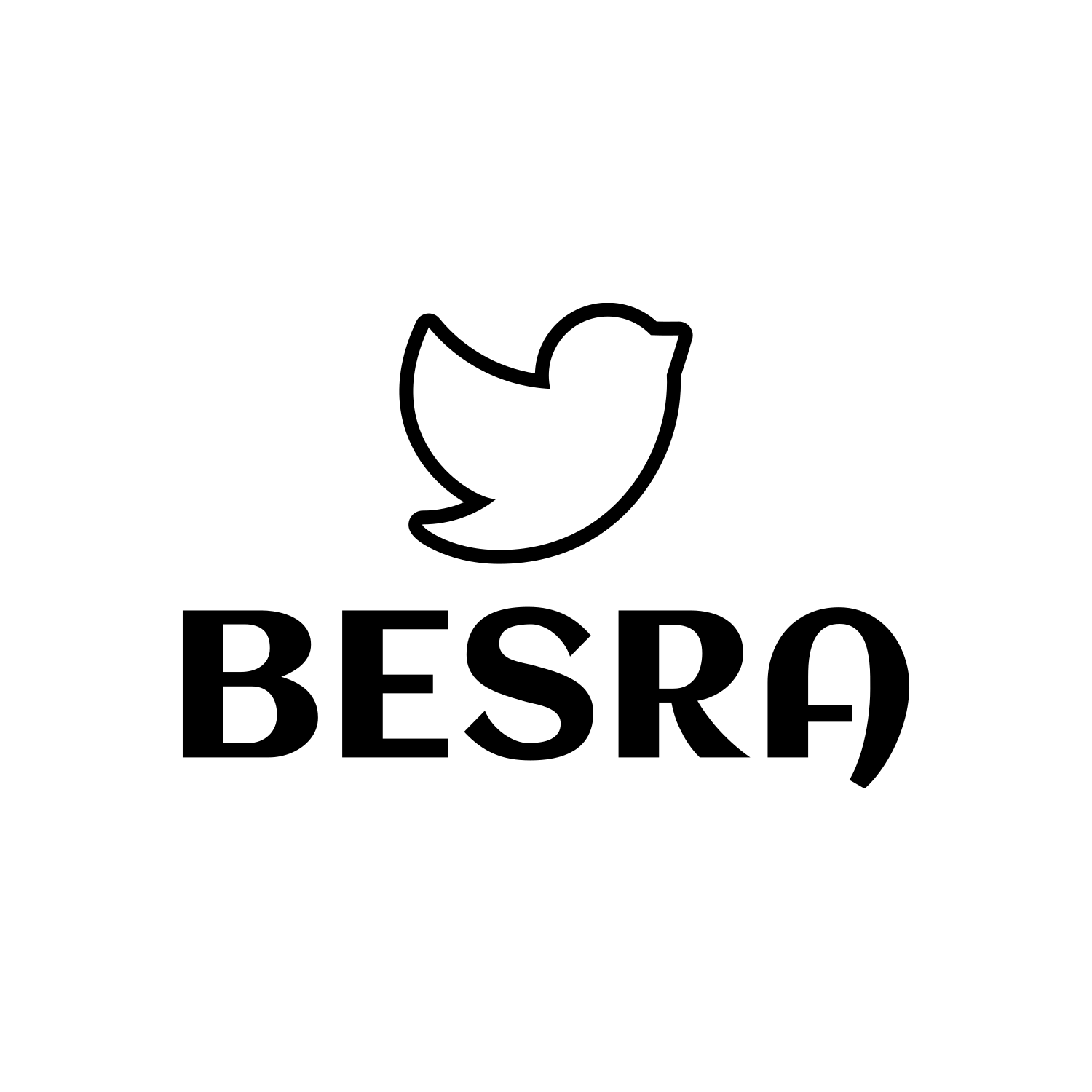 Besra College