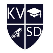 KEYSTONE VALLEY SCHOOL DISTRICT 