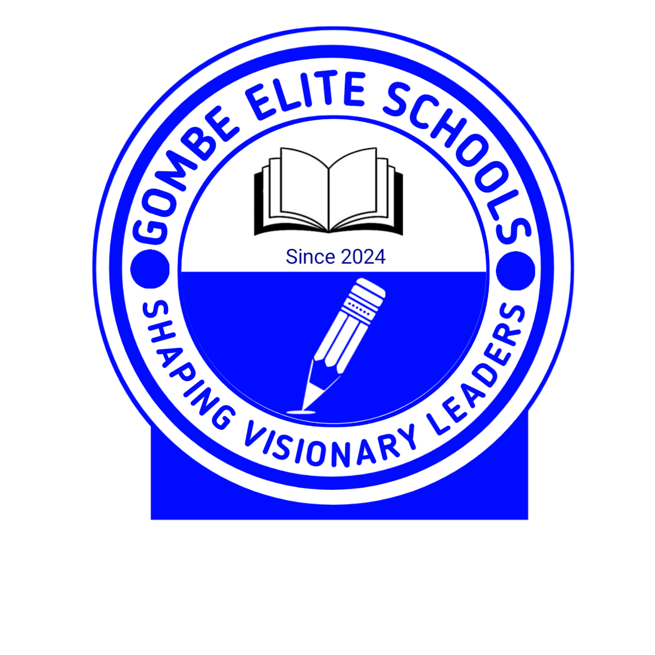 GOMBE ELITE SCHOOLS