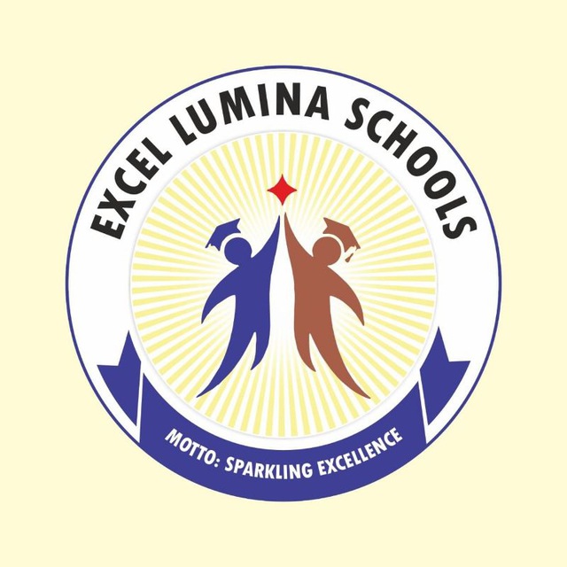 EXCEL LUMINA SCHOOL