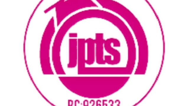 MY-JPTS-PROJECT