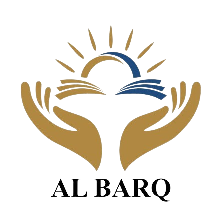 Al Barq Education System