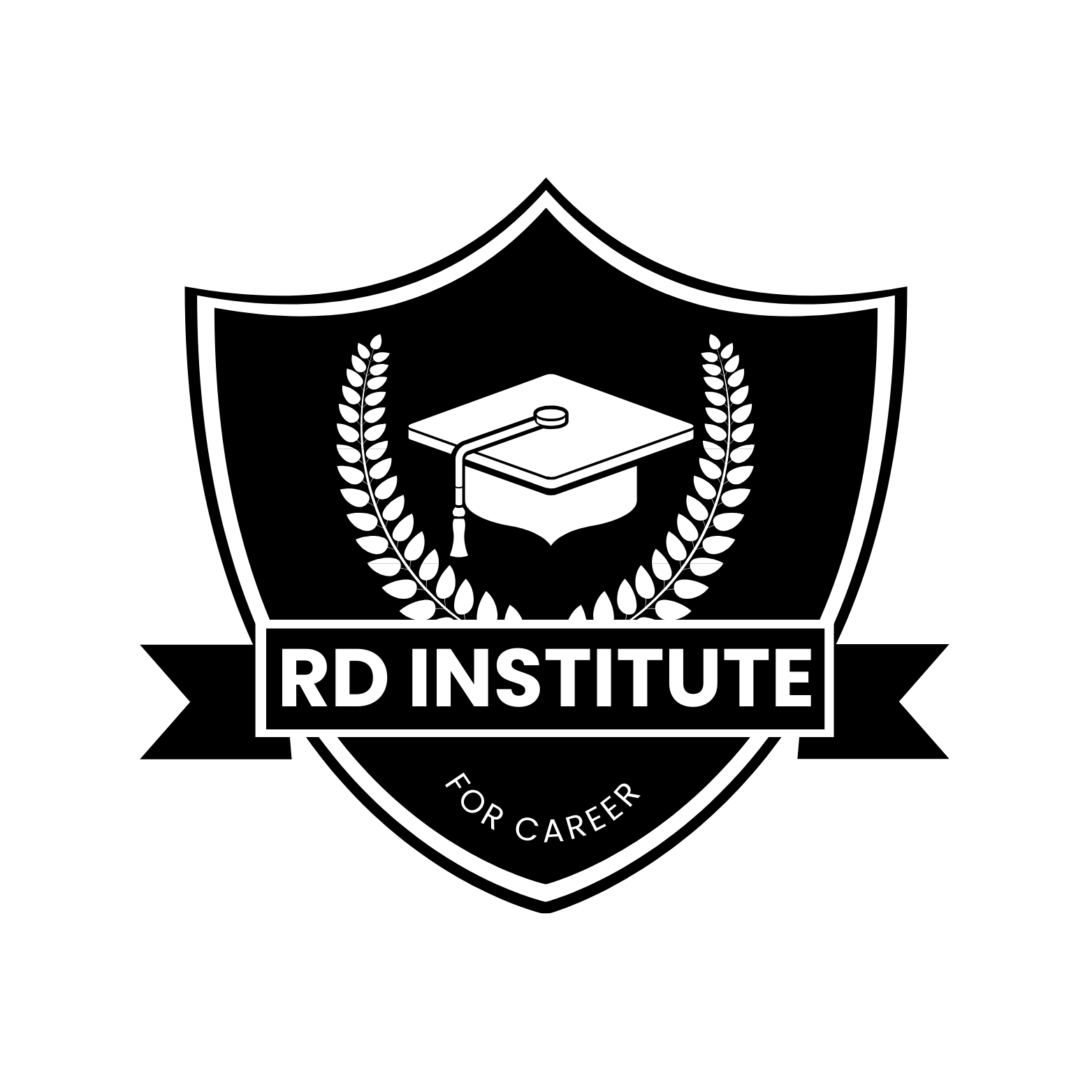 RD INSTITUTE FOR CAREER