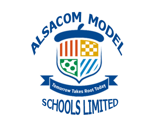 Alsacom Model School, Essam 