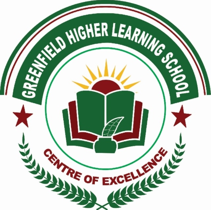 GREENFIELD HIGHER LEARNING SCHOOL