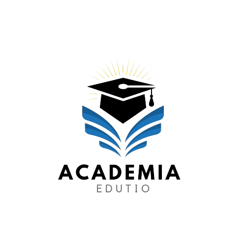 Academia Edutio