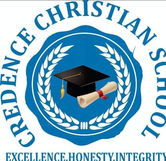 Credence Christian School - Ruai