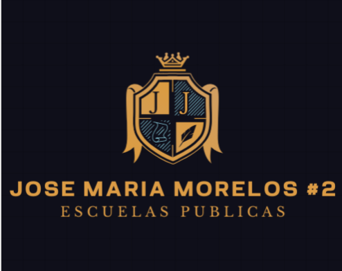 JOSE MARIA MORELOS