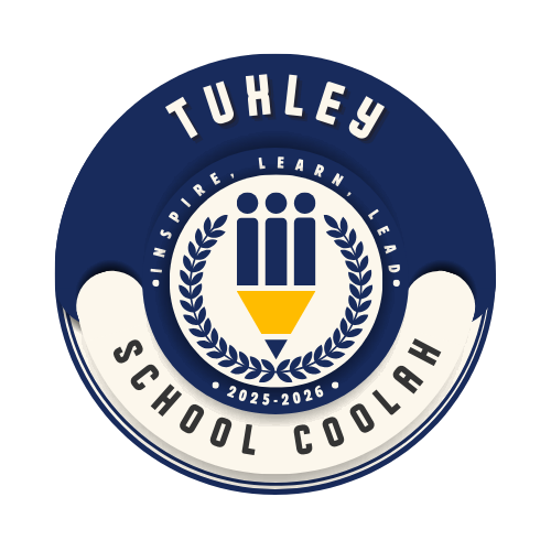 Tuxley School