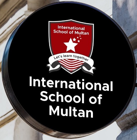 International School of MultanISM