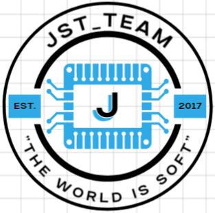 JST_TEAM SCHOOLS