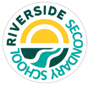 Riverside Secondary School