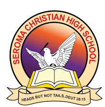 SEROMA CHRISTIAN HIGH SCHOOL