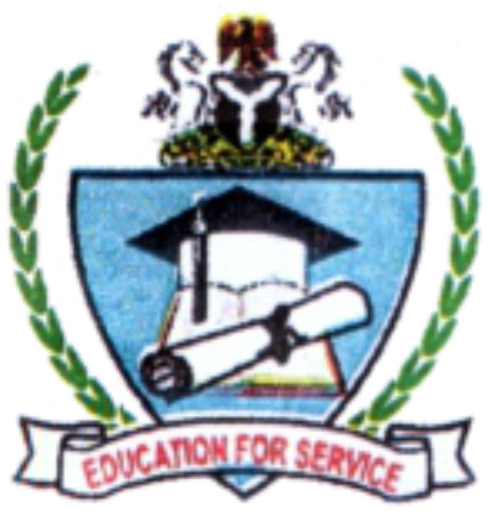 Cross River Basin Development Authority Secondary School