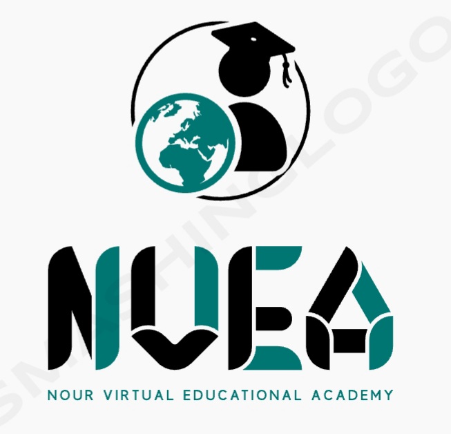 Noor Virtual Academy