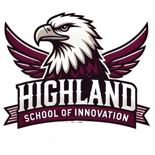 Highland School of Innovation