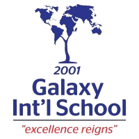 Galaxy International School 