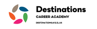 Destinations Career Academy