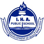 IHA Public School