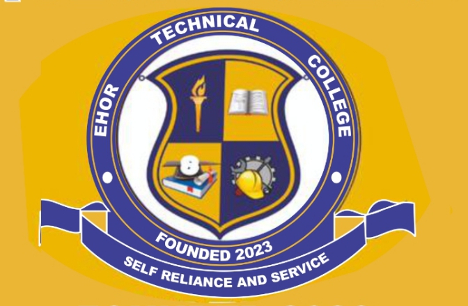 Ehor Technical College