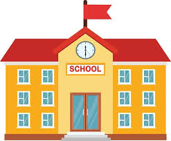 School management system