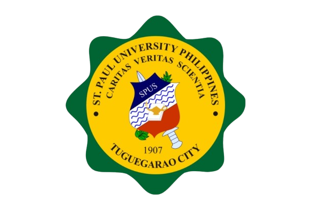 St Paul University