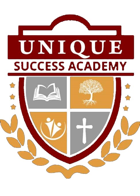 Unique Success Academy