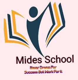 Mides school