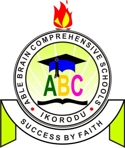 Able Brain Comprehensive Schools (Abc Schools)