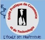 ECOLE PRATIQUE DE COMMERCE ET DE TECHNOLOGIE