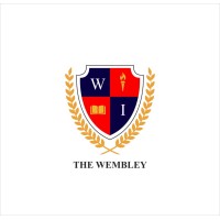 THE WEMBELY INTERNATIONAL SCHOOL