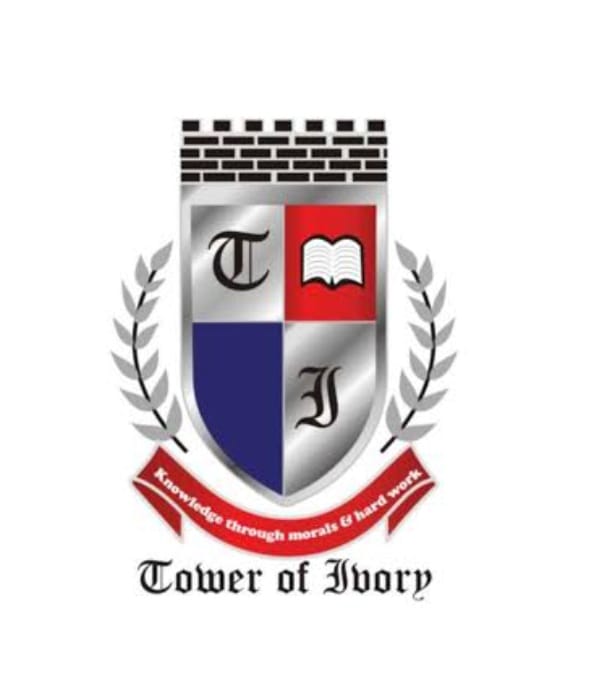 Tower of Ivory Secondary Schools Ediene Abak, Akwa Ibom State 
