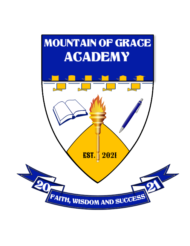 Mountain Of Grace Academy