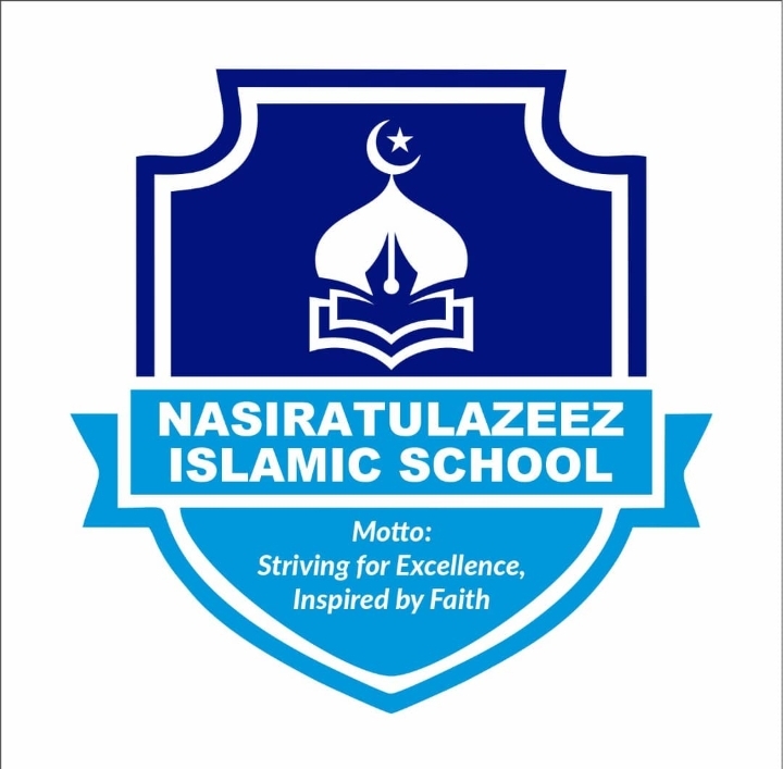 Nasiratulazeez Islamic School 