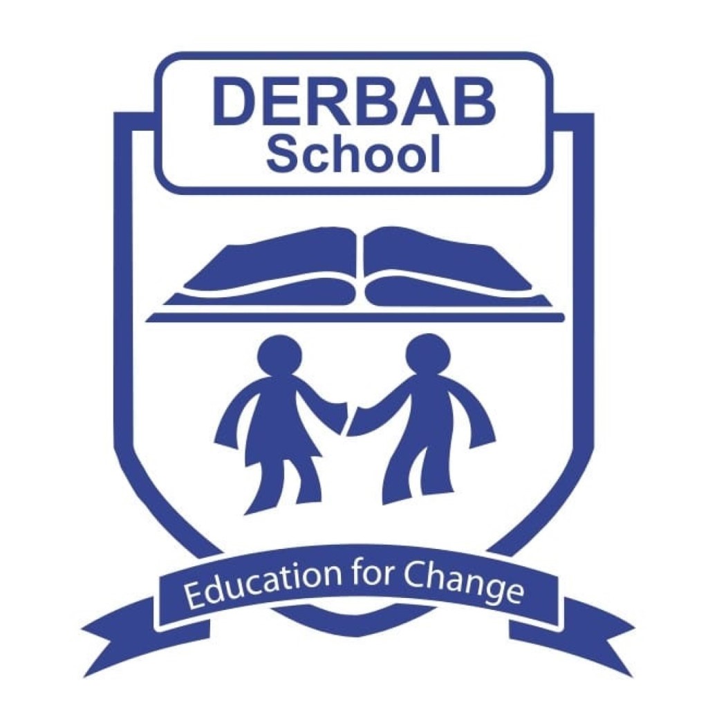 DERBAB SCHOOLS