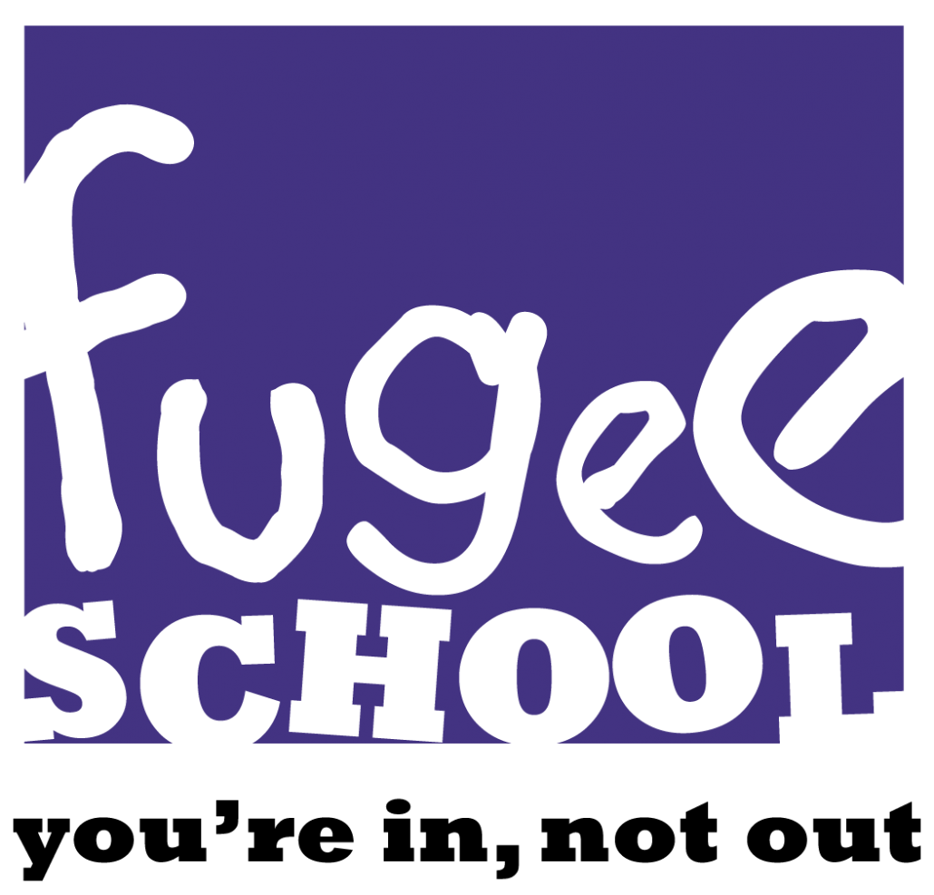 Fugee School