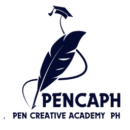 Pen Creative Academy PH